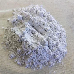 پودر سنگ 